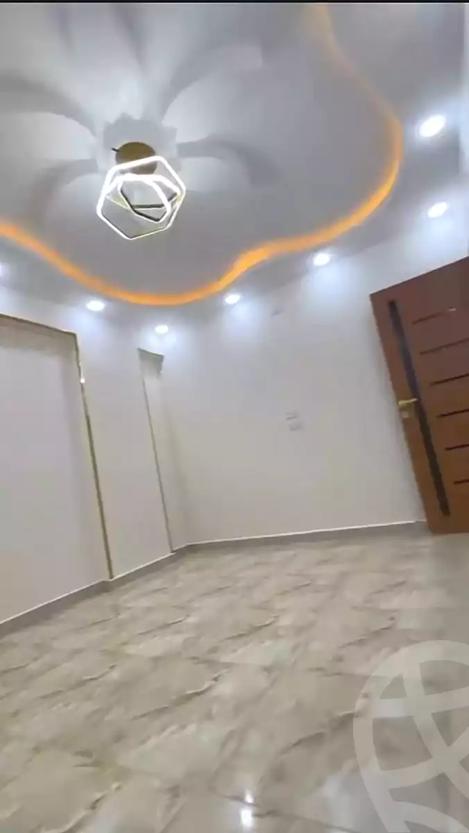 https://aqarmap.com.eg/ar/listing/7052829-for-sale-cairo-elnozha-Streettt-27