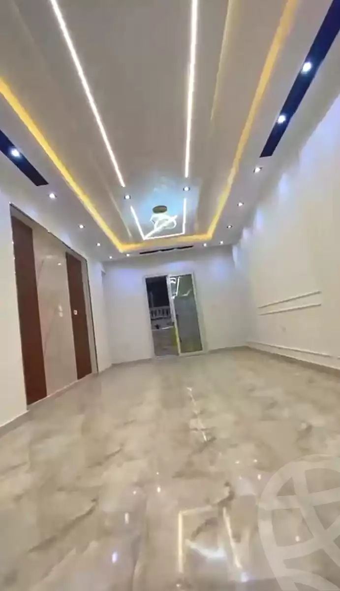 https://aqarmap.com.eg/ar/listing/7052829-for-sale-cairo-elnozha-Streettt-27