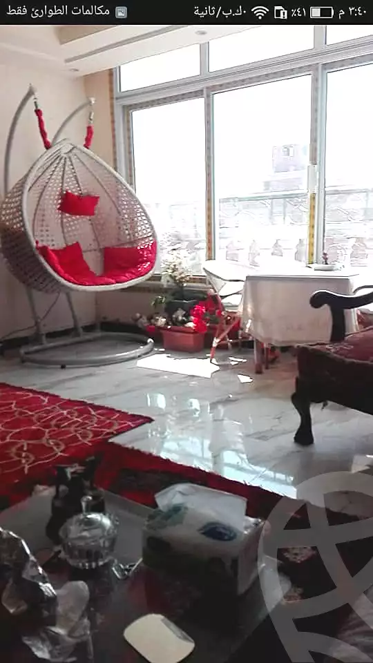 https://aqarmap.com.eg/ar/listing/7052834-for-sale-cairo-faisal-shareaa-el-safa-wa-el-marwah