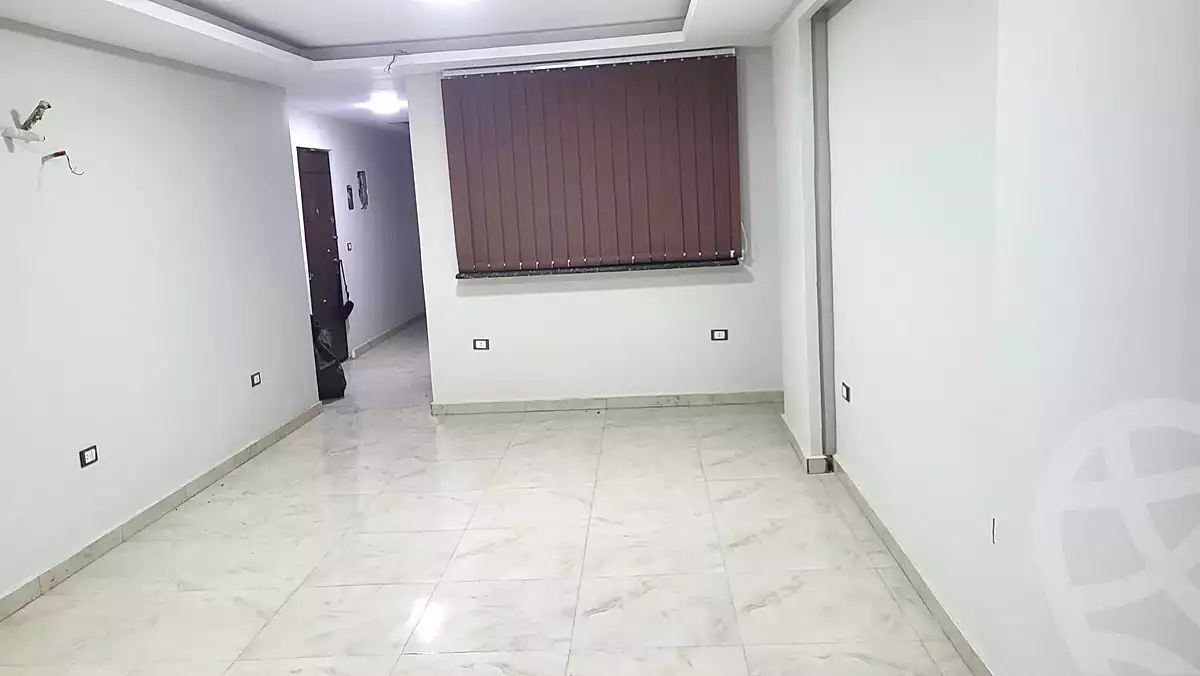 https://aqarmap.com.eg/en/listing/7052837-for-sale-cairo-el-haram-shareaa-khatem-el-morsalen
