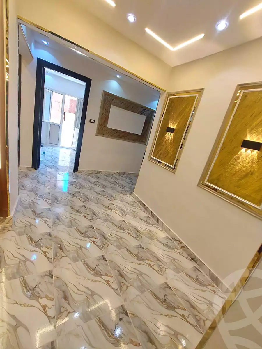 https://aqarmap.com.eg/ar/listing/7052836-for-sale-alexandria-bahray-el-anfoshy