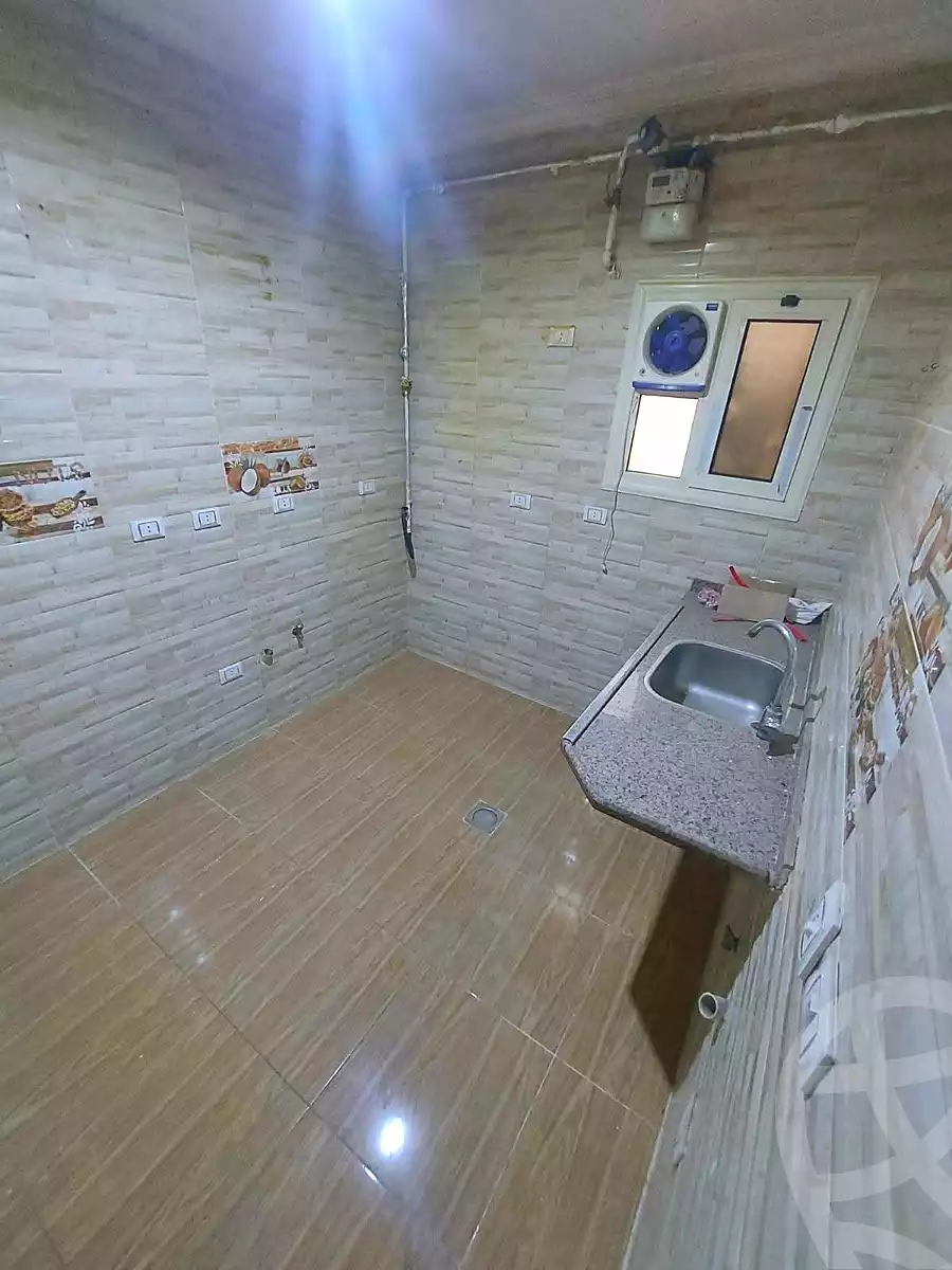 https://aqarmap.com.eg/ar/listing/7052851-for-sale-cairo-helwan-helwan-el-sharkeya-ismael-kamel-st