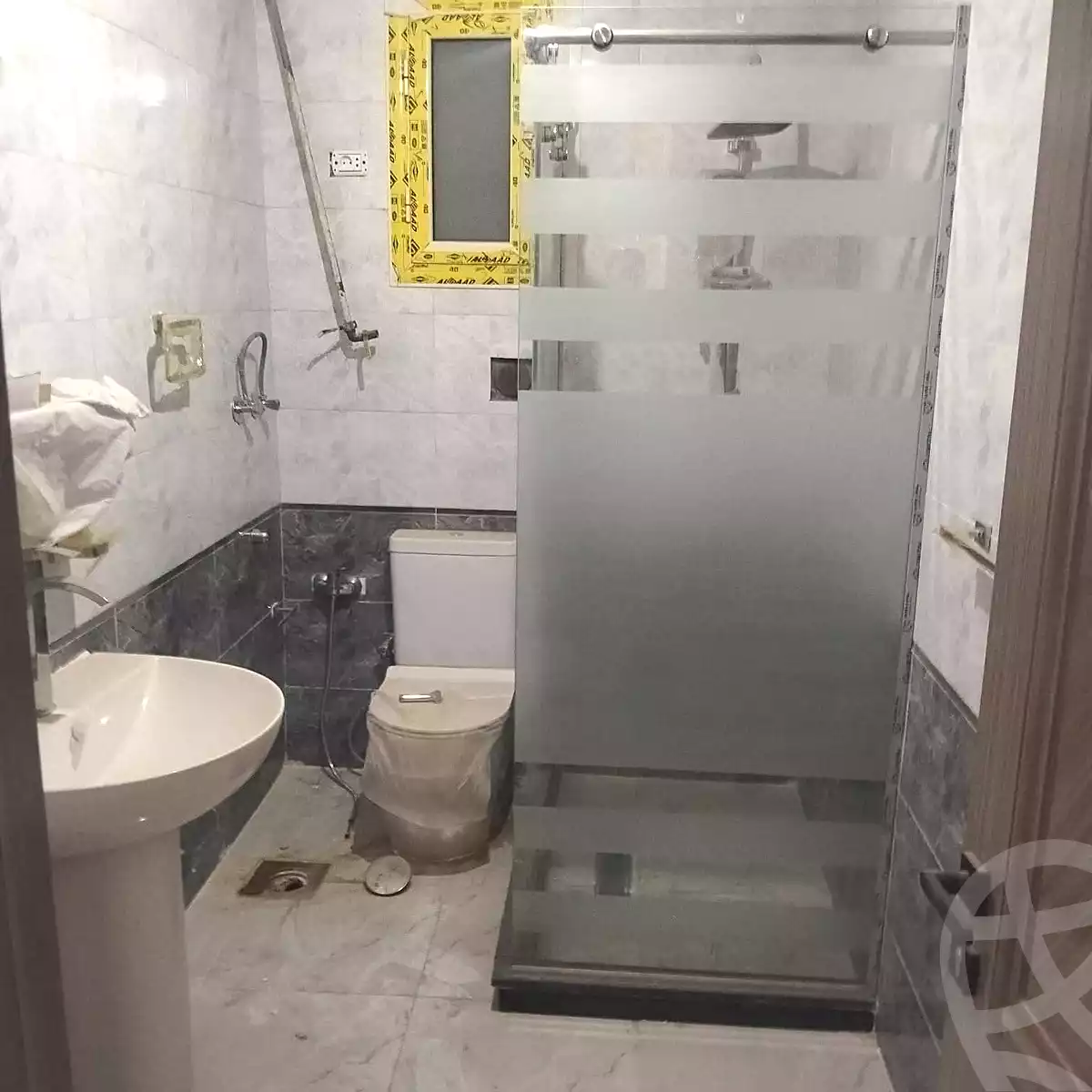 https://aqarmap.com.eg/ar/listing/7052852-for-sale-cairo-ain-shams-ain-shams-el-sharkia-ahmed-orabi-st