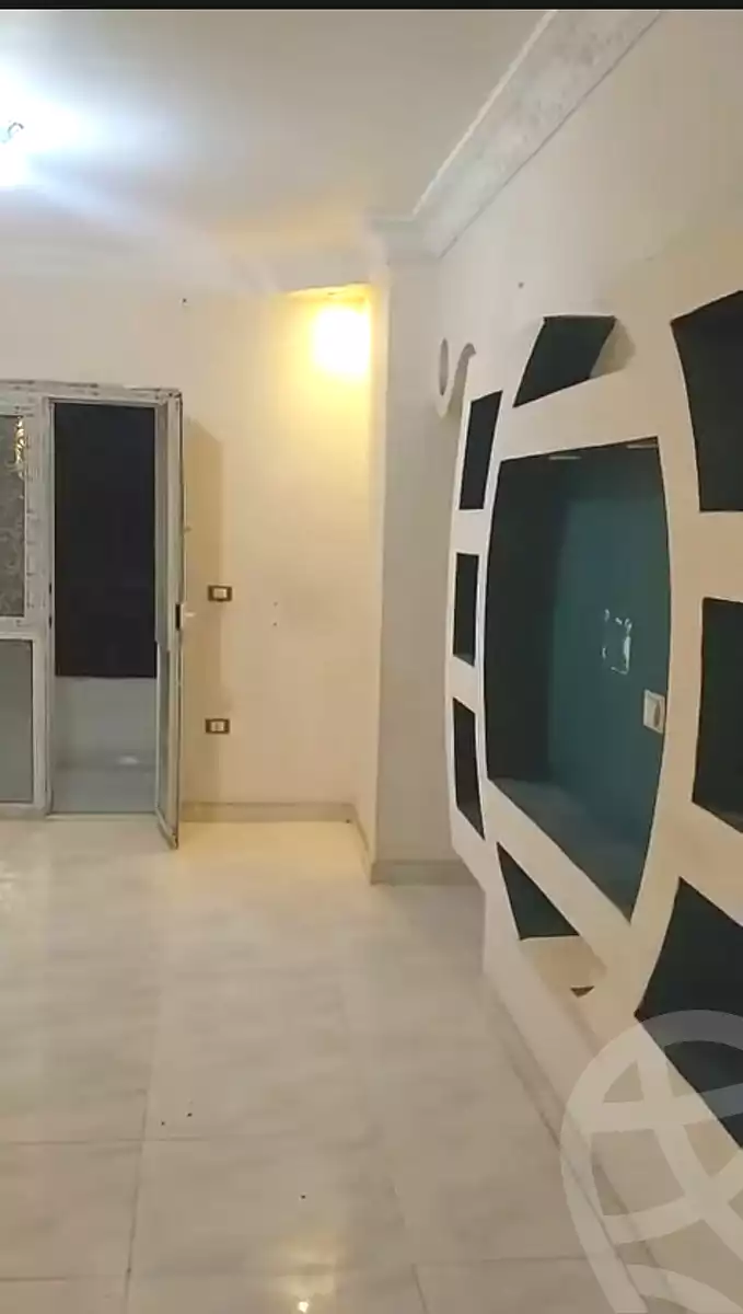 https://aqarmap.com.eg/ar/listing/7052849-for-sale-cairo-elnozha-Streettt-27