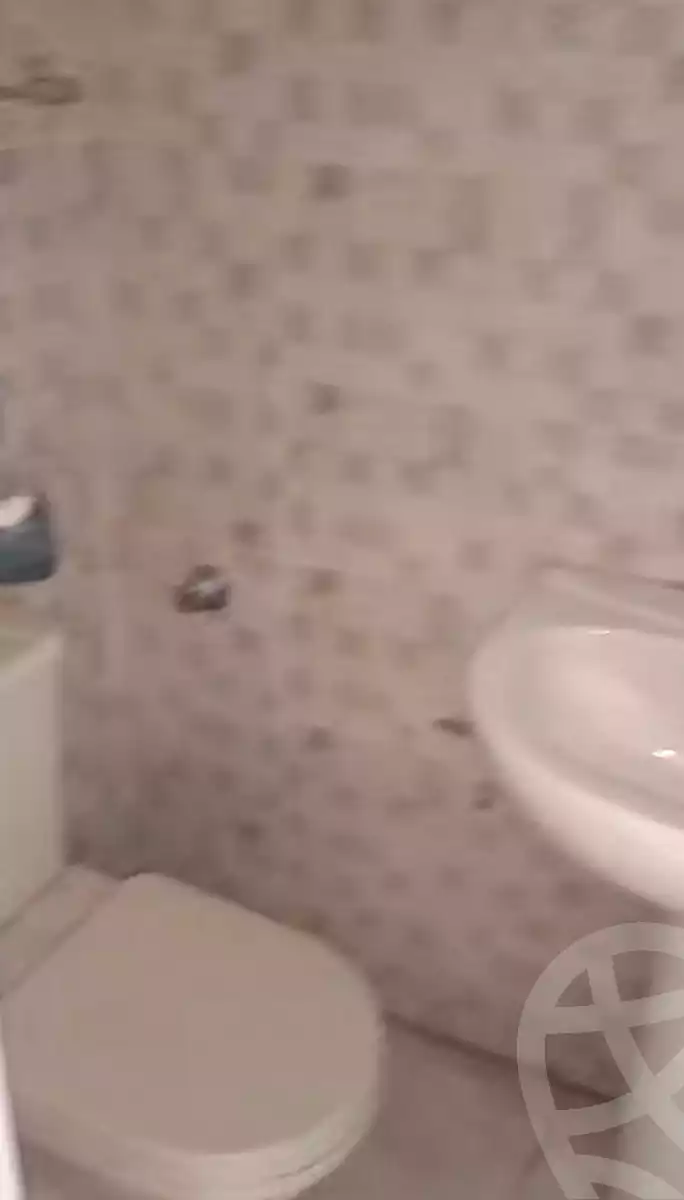 https://aqarmap.com.eg/ar/listing/7052849-for-sale-cairo-elnozha-Streettt-27