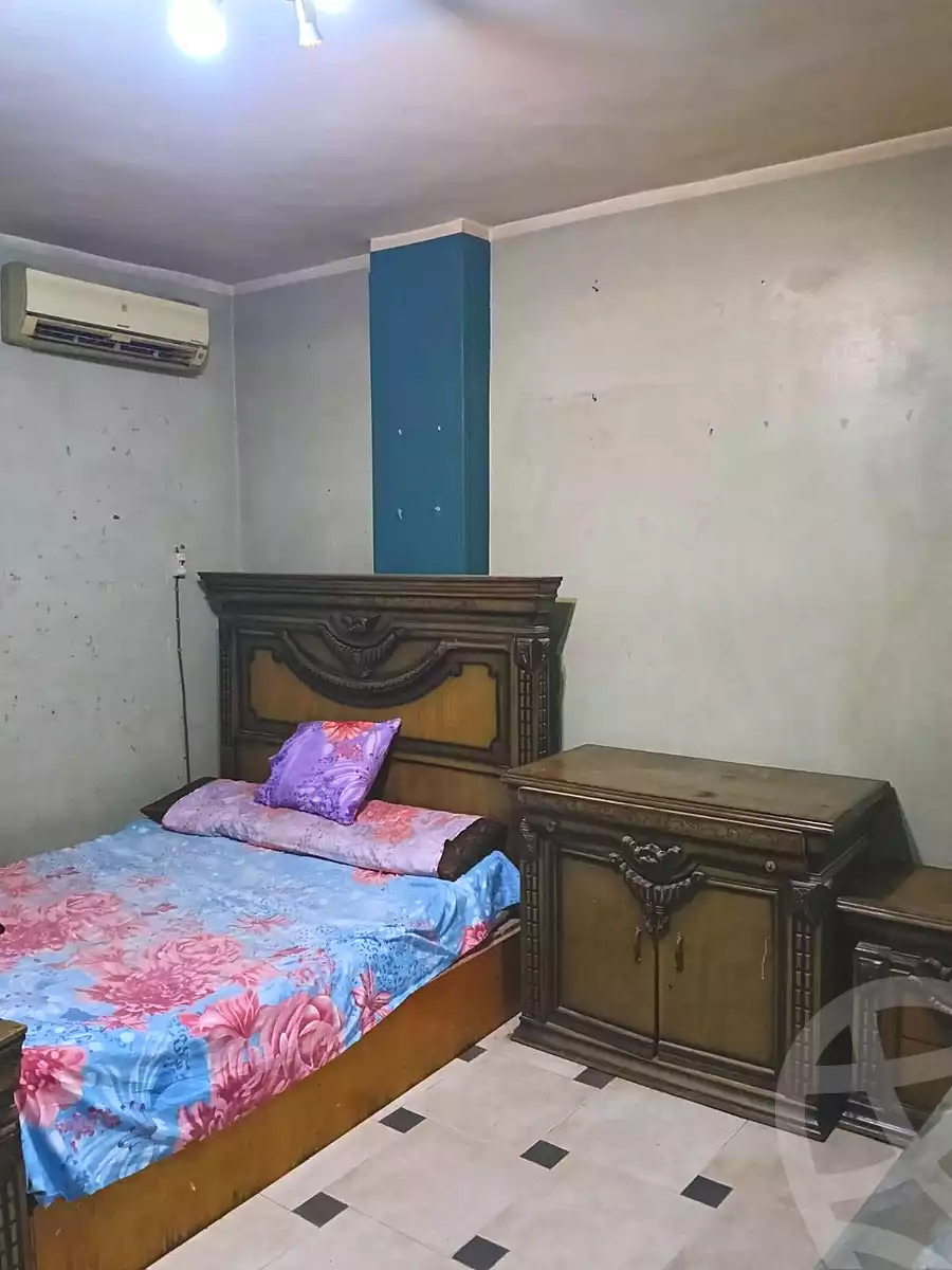 https://aqarmap.com.eg/ar/listing/7052858-for-rent-cairo-faisal-shareaa-el-safa-wa-el-marwah