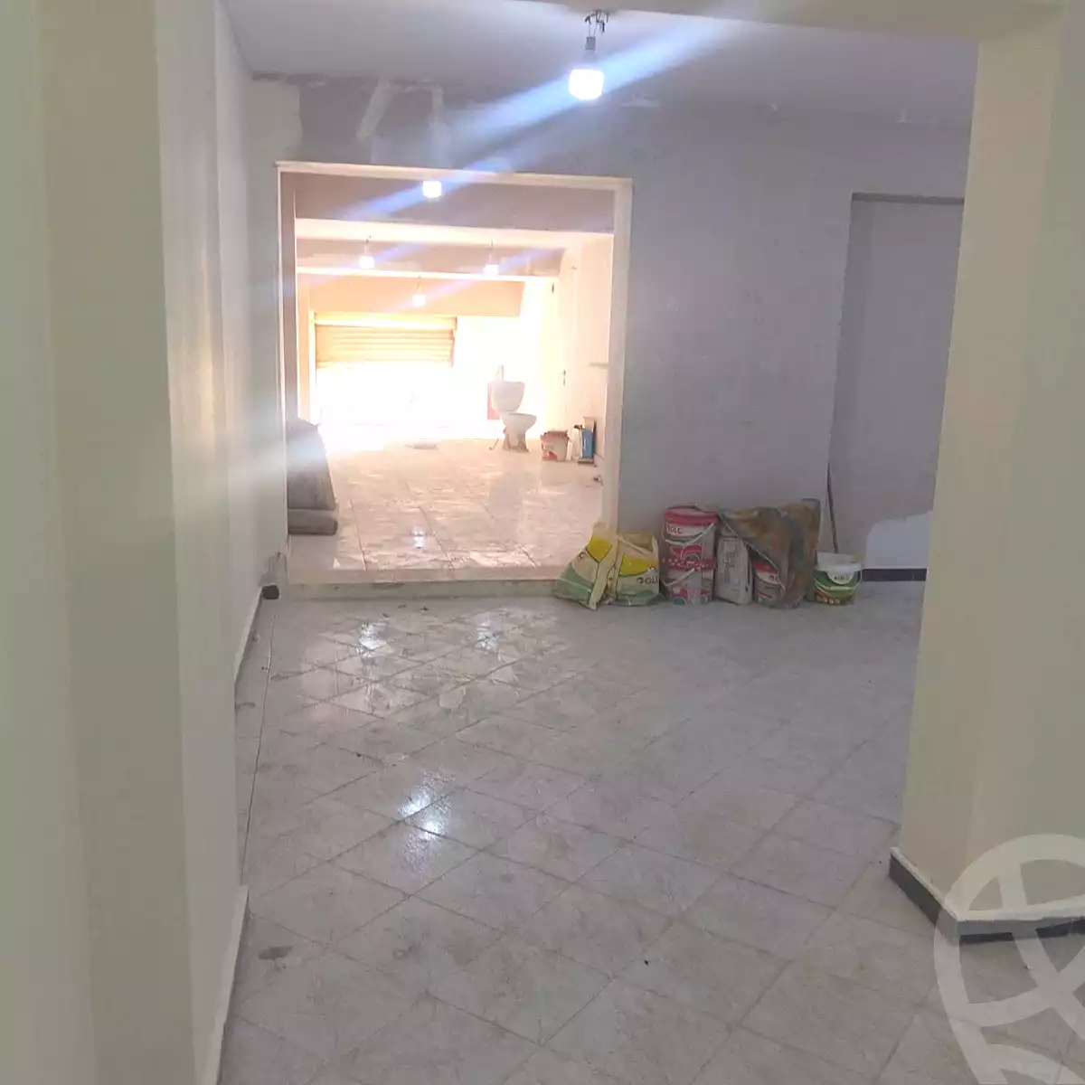 https://aqarmap.com.eg/ar/listing/7052860-for-rent-cairo-ain-shams-ain-shams-el-sharkia-ahmed-orabi-st
