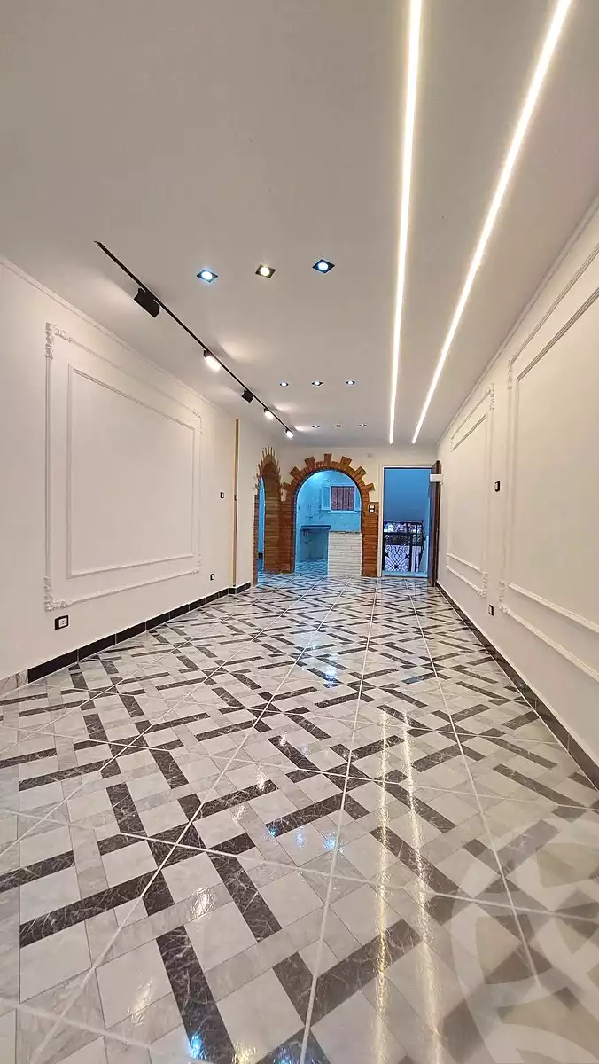 https://aqarmap.com.eg/ar/listing/7052841-for-sale-alexandria-al-agamy-shataa-el-nakheel
