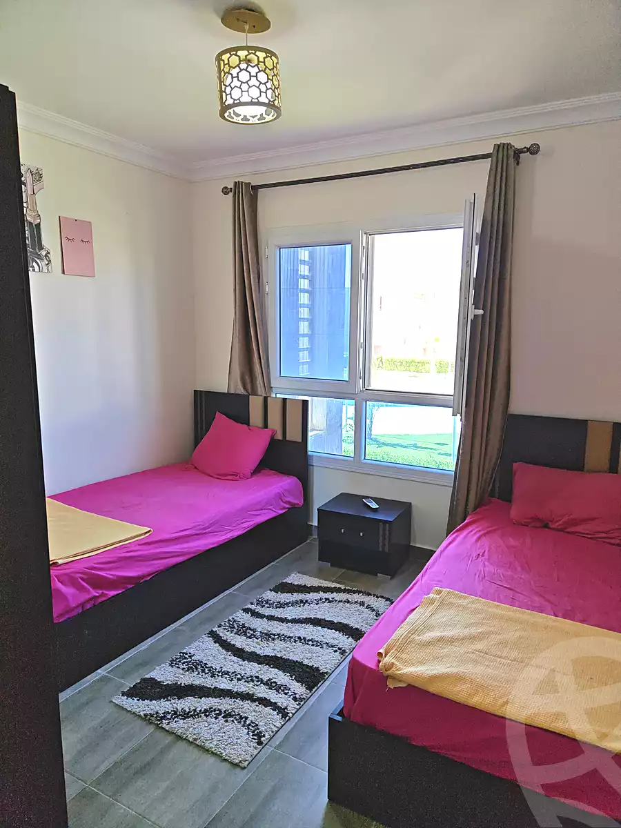 https://aqarmap.com.eg/ar/listing/7052856-for-rent-north-coast-resorts-marselia-beach-4