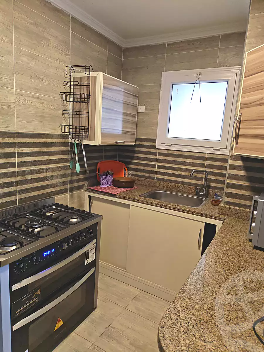 https://aqarmap.com.eg/ar/listing/7052856-for-rent-north-coast-resorts-marselia-beach-4