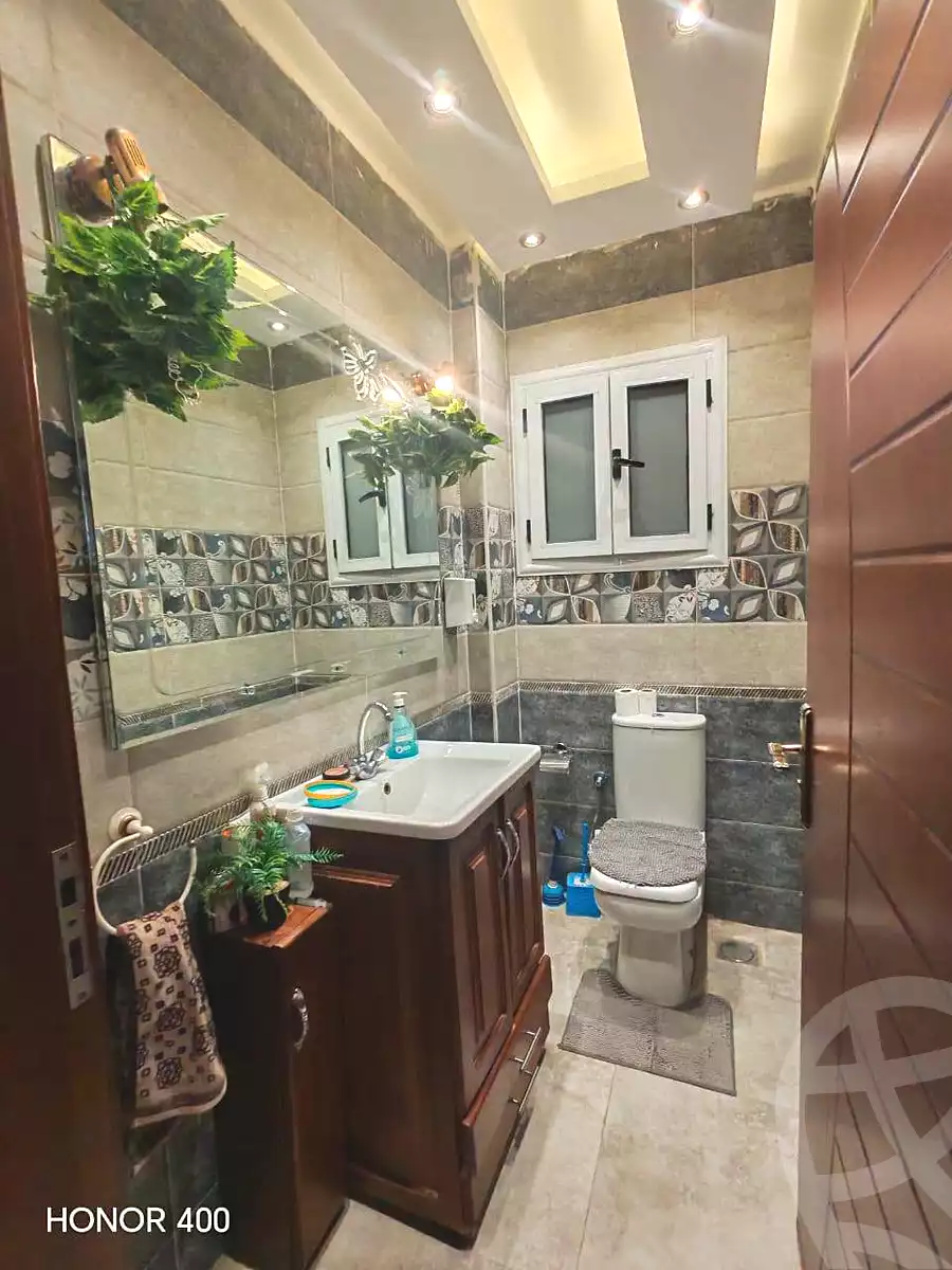 https://aqarmap.com.eg/ar/listing/7052874-for-sale-cairo-heliopolis-heliopolis-square-abd-el-aziz-fahmy-st