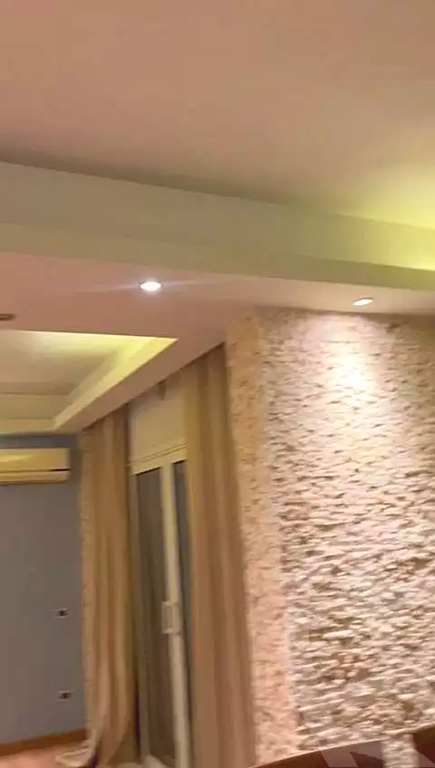 https://aqarmap.com.eg/ar/listing/7052881-for-rent-cairo-heliopolis-heliopolis-square-shr-lhjz
