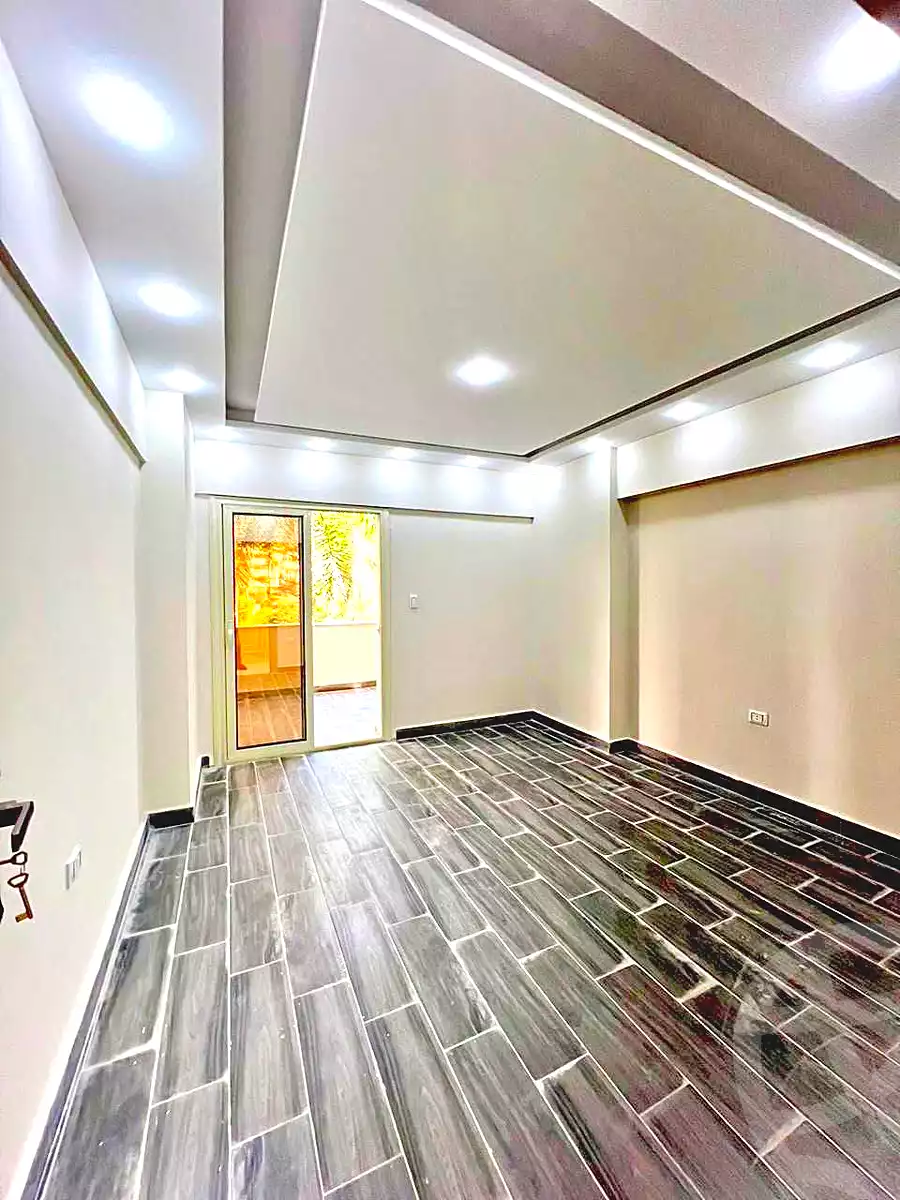 https://aqarmap.com.eg/ar/listing/7052871-for-sale-alexandria-al-mamoura