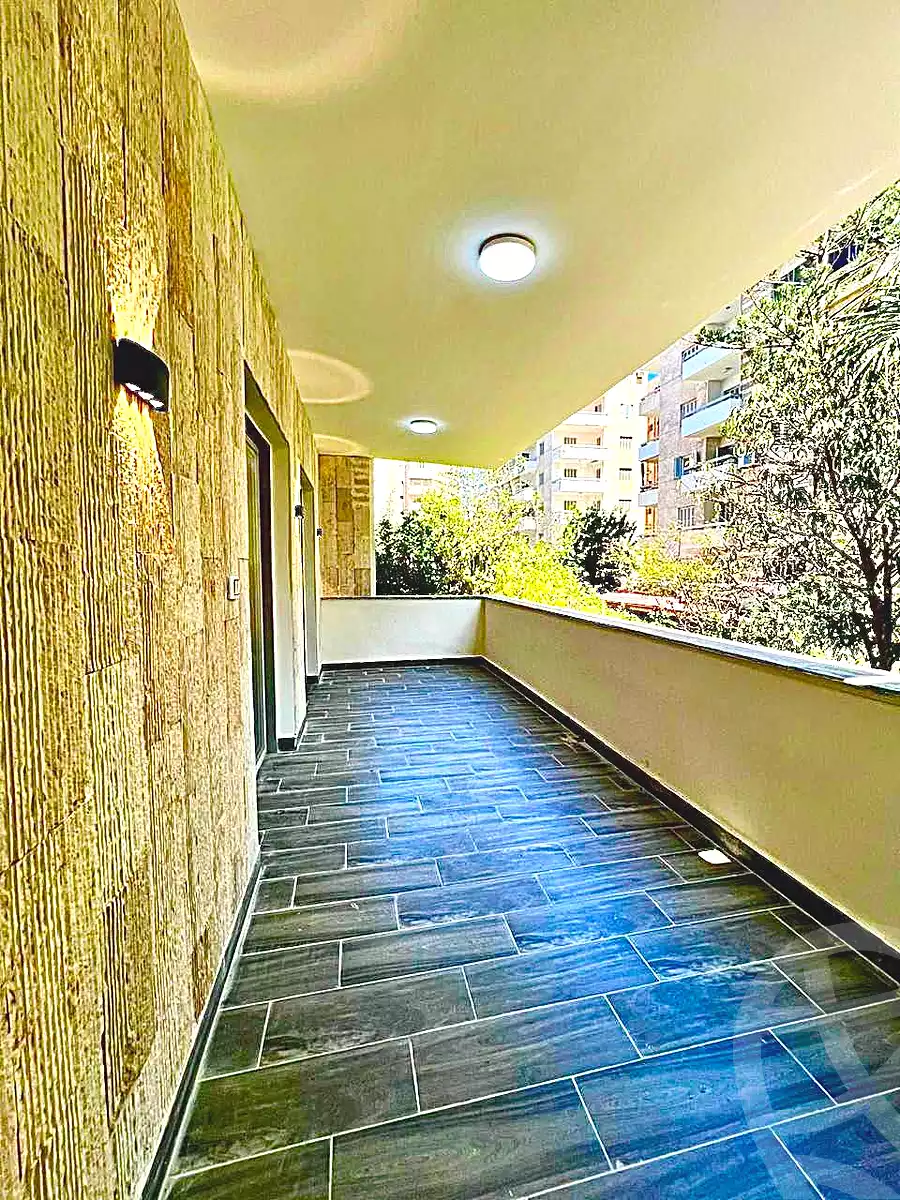 https://aqarmap.com.eg/ar/listing/7052871-for-sale-alexandria-al-mamoura