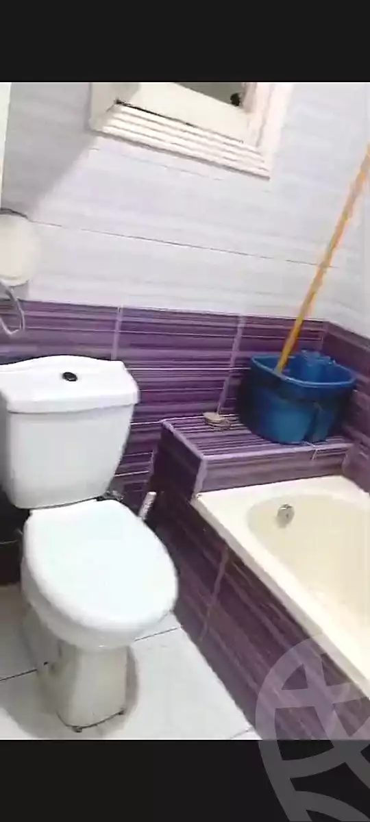 https://aqarmap.com.eg/ar/listing/7052870-for-rent-cairo-el-haram-mishaal