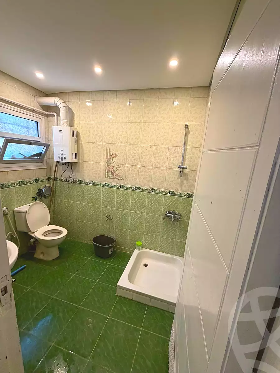 https://aqarmap.com.eg/ar/listing/7052884-for-sale-cairo-heliopolis