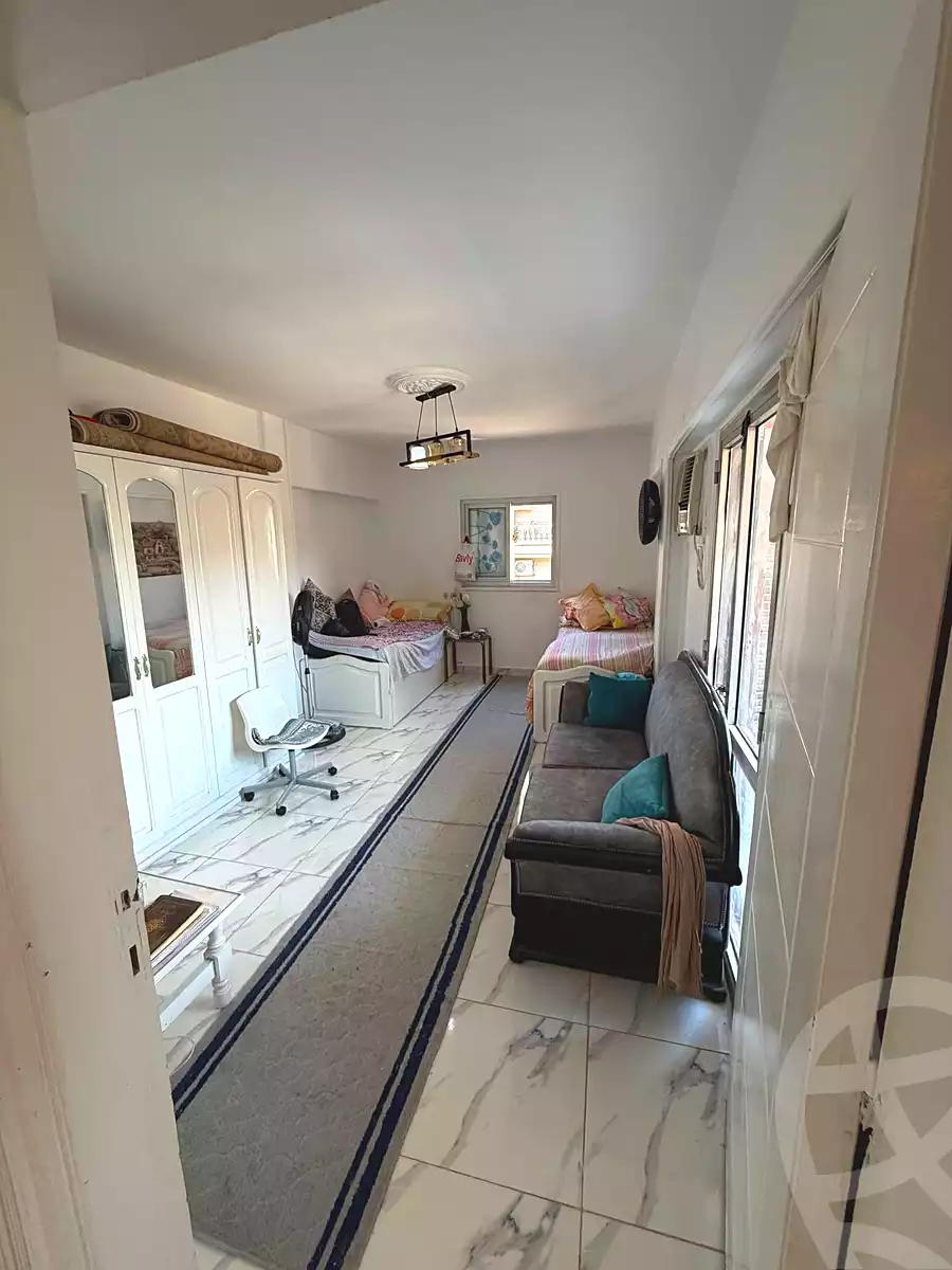 https://aqarmap.com.eg/ar/listing/7052884-for-sale-cairo-heliopolis