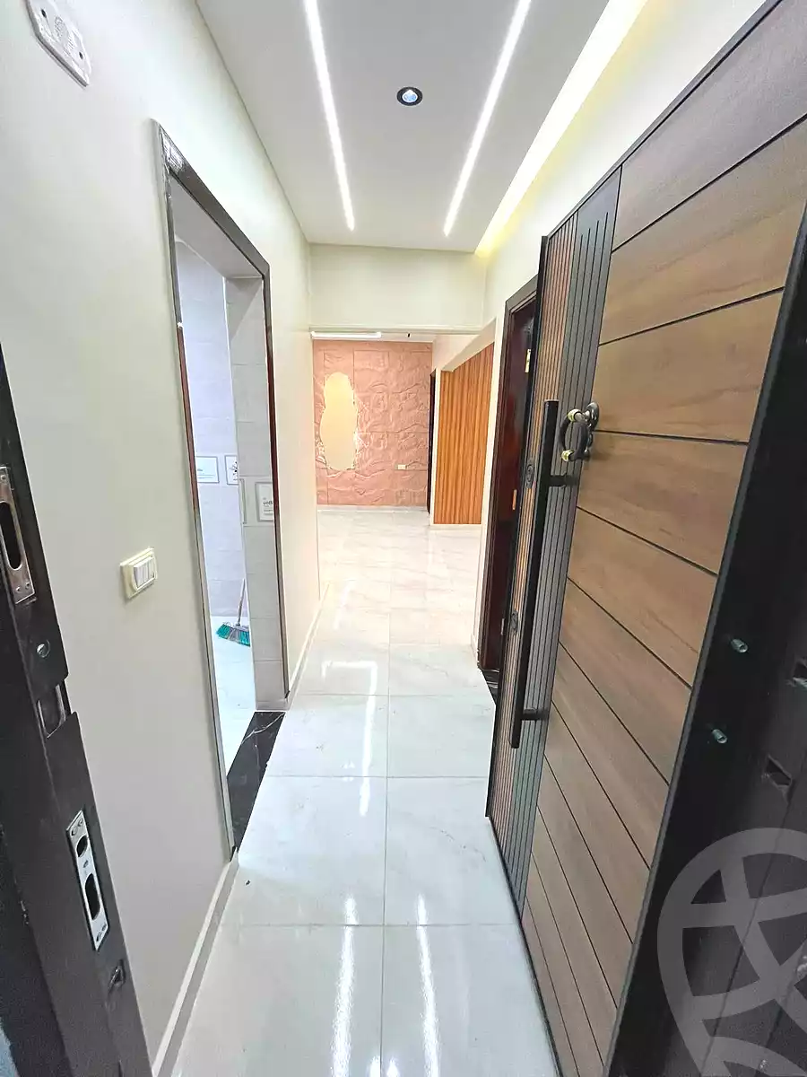 https://aqarmap.com.eg/ar/listing/7052892-for-sale-cairo-el-zaytun-hlmy-lzytwn