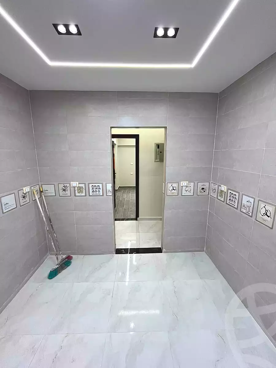 https://aqarmap.com.eg/ar/listing/7052892-for-sale-cairo-el-zaytun-hlmy-lzytwn