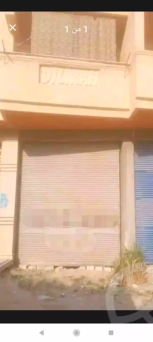 https://aqarmap.com.eg/ar/listing/7052873-for-sale-alexandria-al-agamy-lbytsh-bianchiii