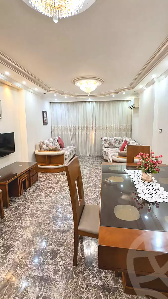 https://aqarmap.com.eg/ar/listing/7052897-for-rent-cairo-el-haram-madkor