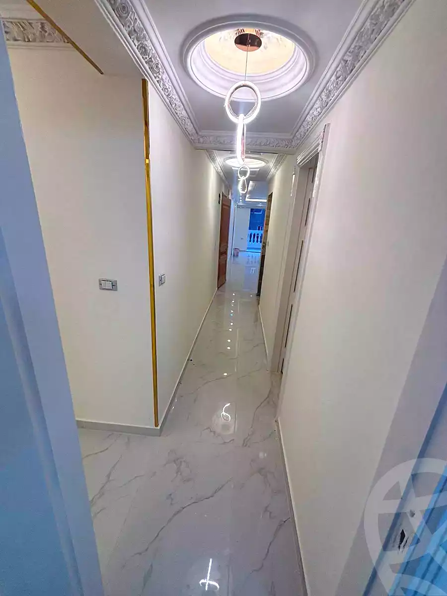 https://aqarmap.com.eg/ar/listing/7052896-for-sale-alexandria-sydy-bshr-sydy-bshr-bhry-khalil-hamada-st