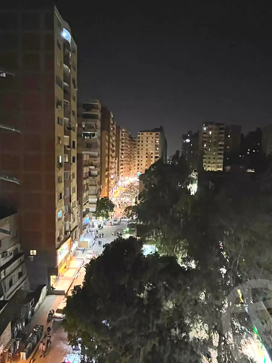 https://aqarmap.com.eg/en/listing/7052901-for-rent-cairo-ain-shams-alf-maskn-abd-el-mohsen-el-wasimi-st