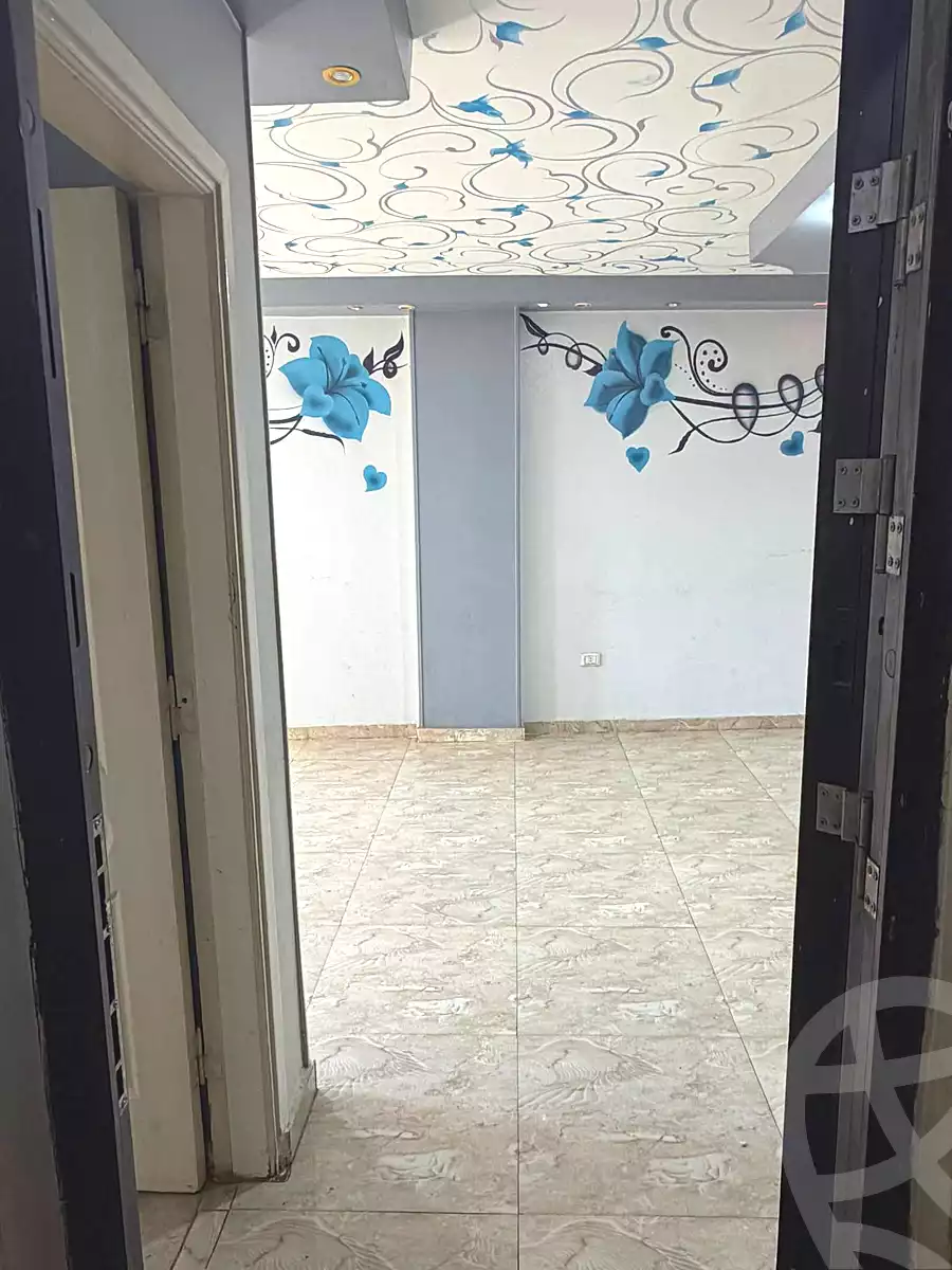 https://aqarmap.com.eg/en/listing/7052902-for-rent-cairo-el-haram-el-maryotya