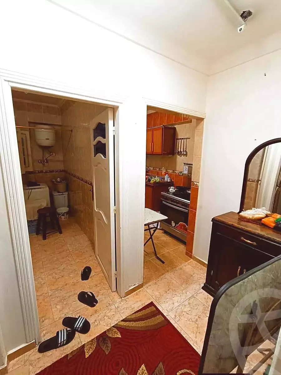 https://aqarmap.com.eg/en/listing/7052914-for-sale-alexandria-fyktwry