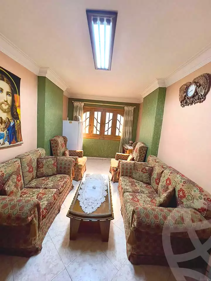 https://aqarmap.com.eg/ar/listing/7052924-for-sale-cairo-el-haram-madkor