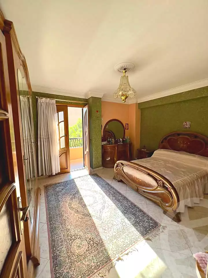https://aqarmap.com.eg/ar/listing/7052924-for-sale-cairo-el-haram-madkor