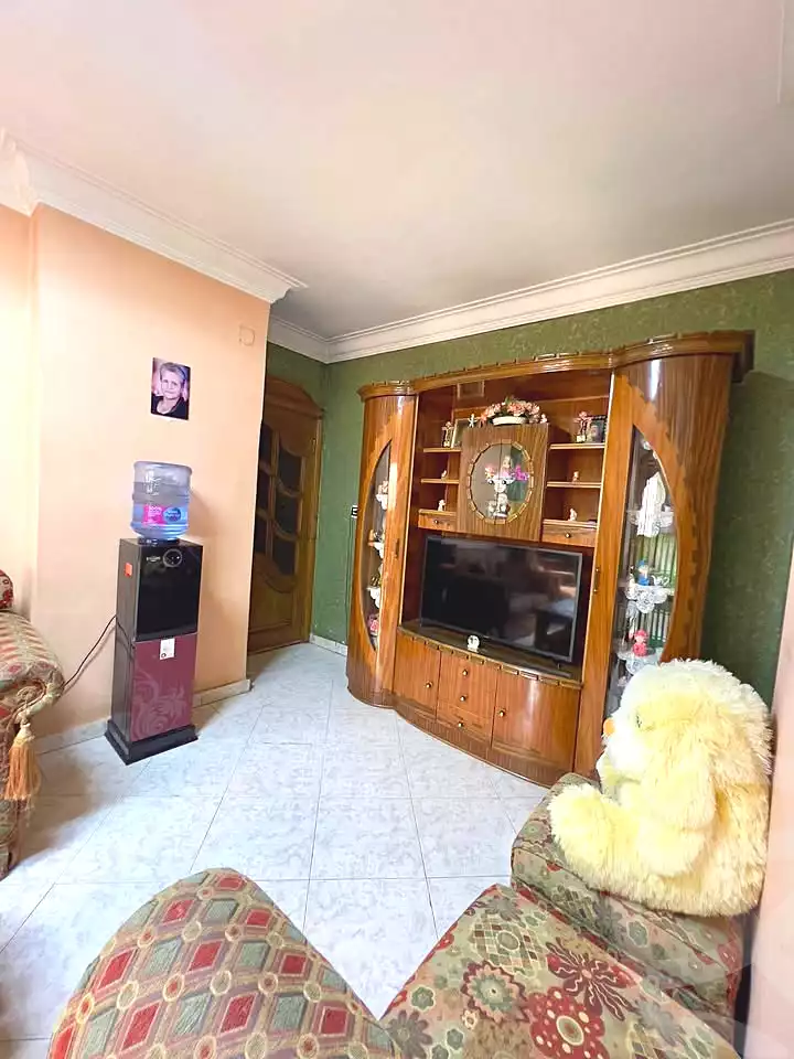 https://aqarmap.com.eg/ar/listing/7052924-for-sale-cairo-el-haram-madkor