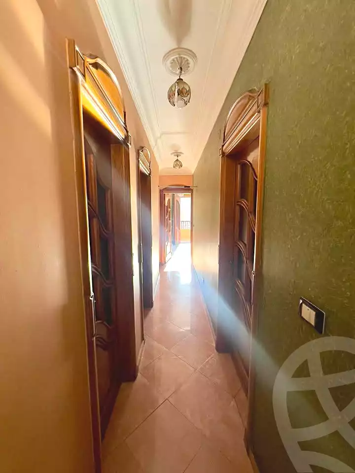 https://aqarmap.com.eg/ar/listing/7052924-for-sale-cairo-el-haram-madkor