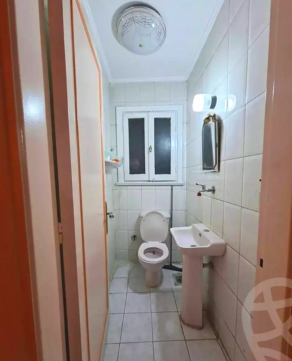 https://aqarmap.com.eg/ar/listing/7052918-for-rent-alexandria-el-asafra-shr-jml-bd-lnsr