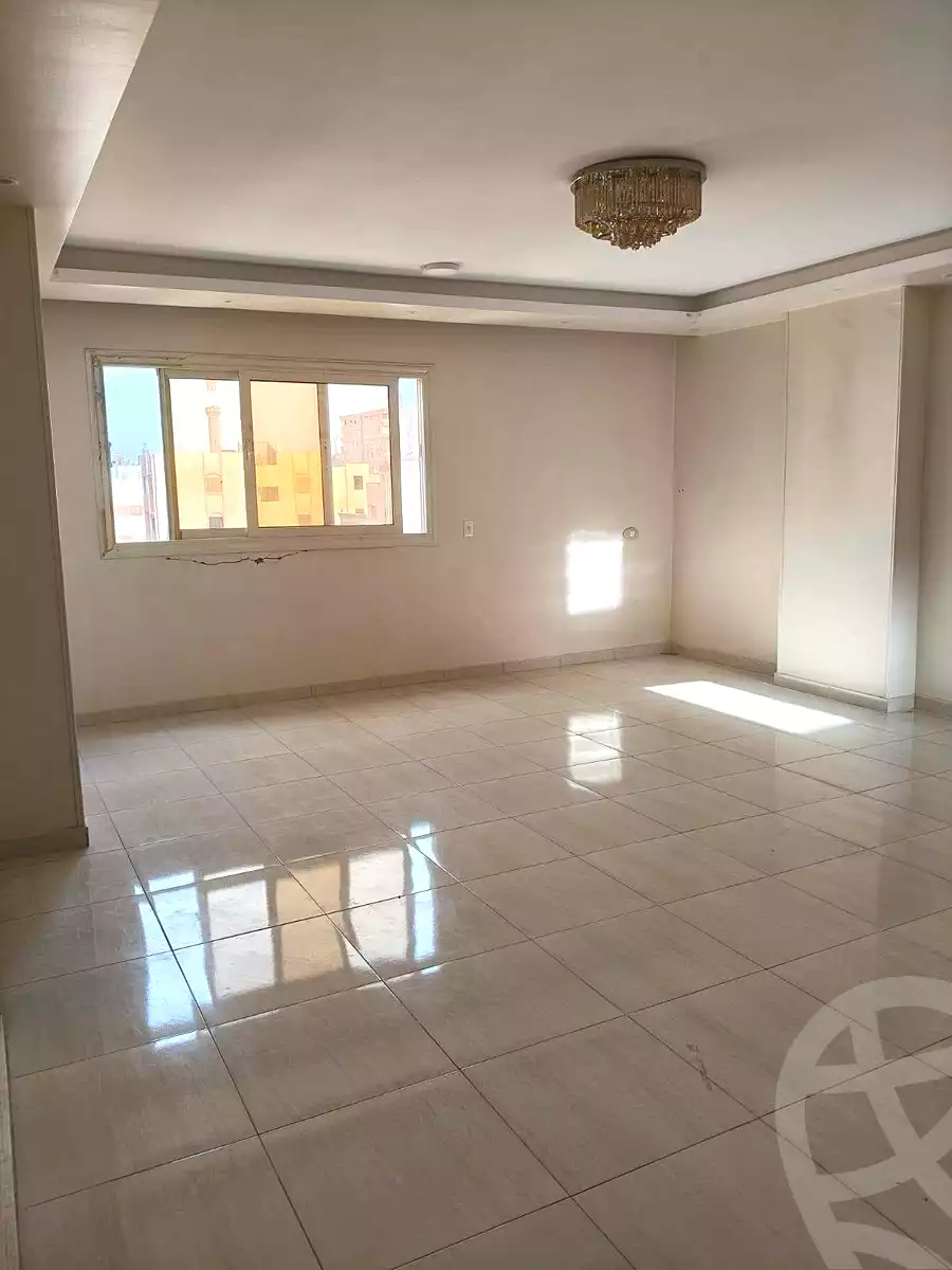 https://aqarmap.com.eg/ar/listing/7052931-for-sale-cairo-helwan-el-masaken-el-iqtsadeyah-ahmed-badawy-st