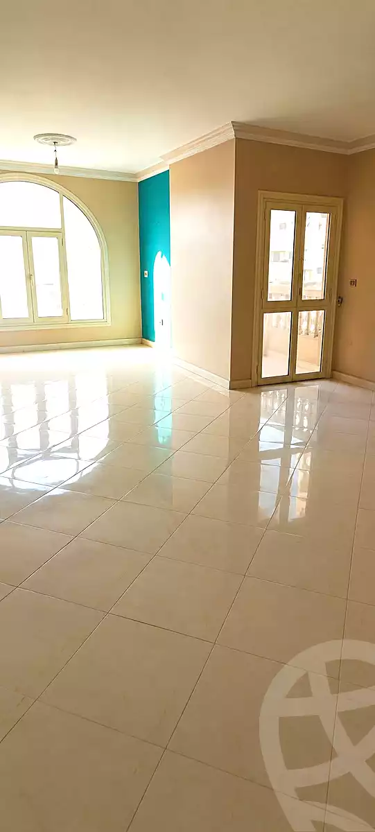 https://aqarmap.com.eg/ar/listing/7052941-for-rent-cairo-faisal-hassan-mohamed-st