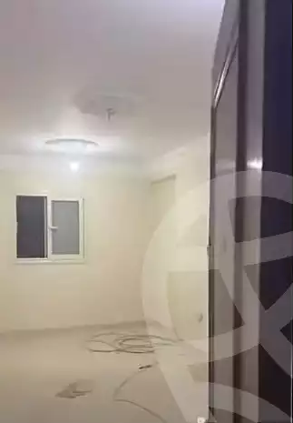 https://aqarmap.com.eg/ar/listing/7052930-for-sale-cairo-faisal-el-tawabeq-el-mansheya-st