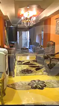https://aqarmap.com.eg/en/listing/7052939-for-sale-cairo-ain-shams