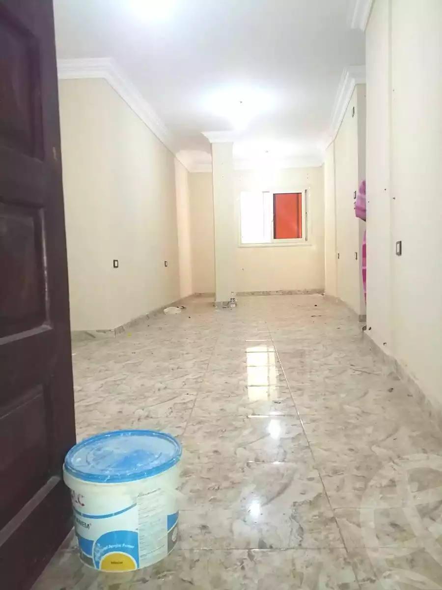 https://aqarmap.com.eg/ar/listing/7052946-for-sale-cairo-el-matarya-shjr-mrym-gaafar-waly-st