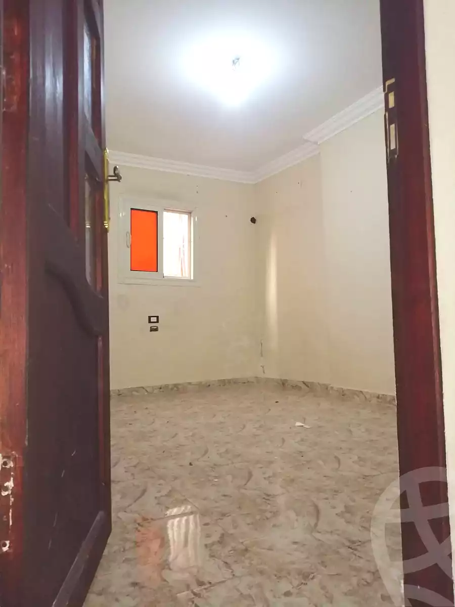 https://aqarmap.com.eg/ar/listing/7052946-for-sale-cairo-el-matarya-shjr-mrym-gaafar-waly-st