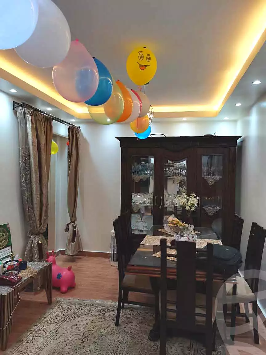 https://aqarmap.com.eg/ar/listing/7052947-for-sale-cairo-helwan-helwan-el-sharkeya-khesro-basha-st