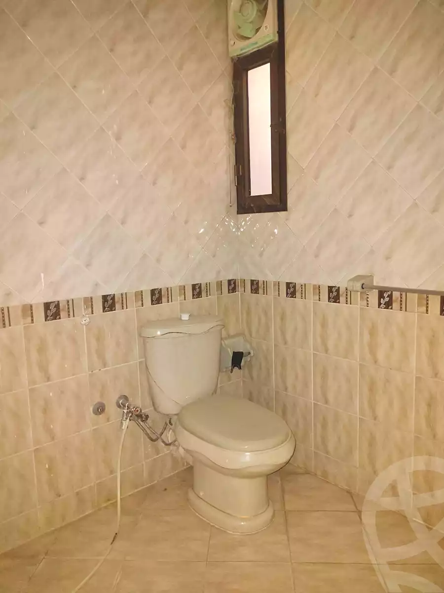 https://aqarmap.com.eg/en/listing/7052956-for-rent-cairo-ain-shams-jsr-lswys