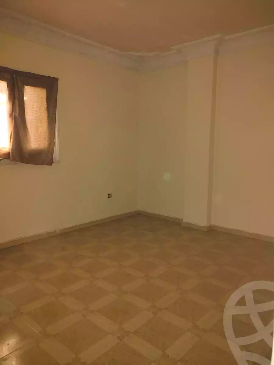 https://aqarmap.com.eg/en/listing/7052956-for-rent-cairo-ain-shams-jsr-lswys