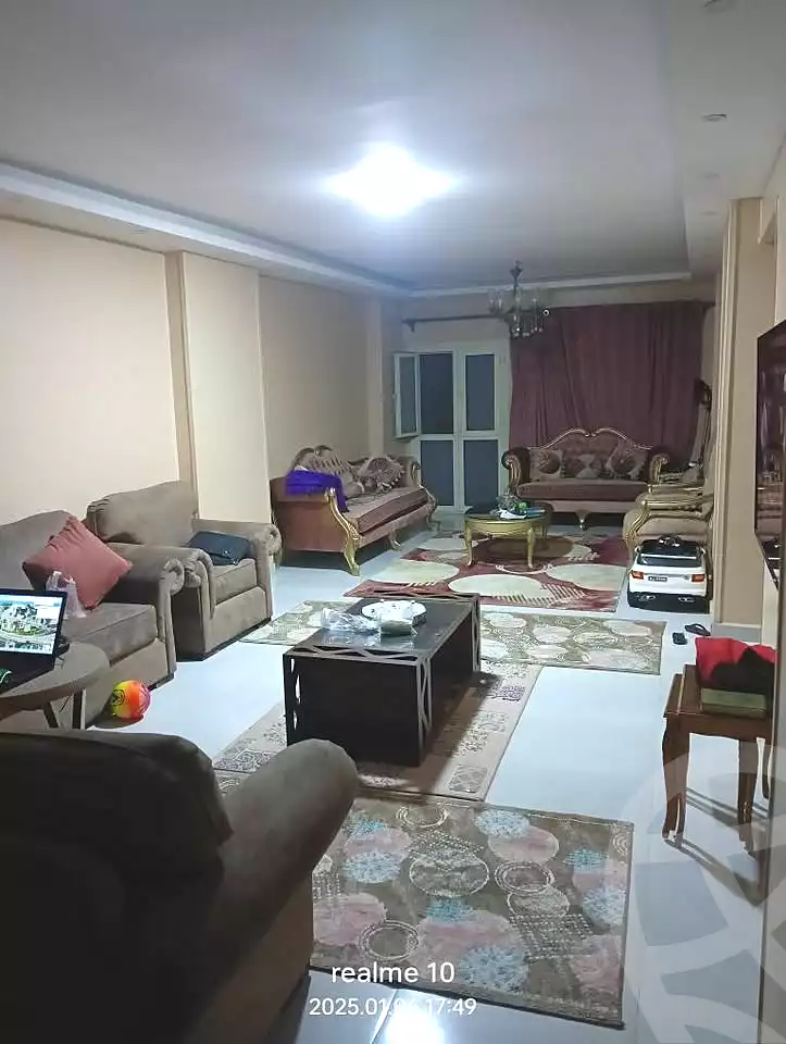 https://aqarmap.com.eg/ar/listing/7052942-for-sale-cairo-faisal-el-tawabeq