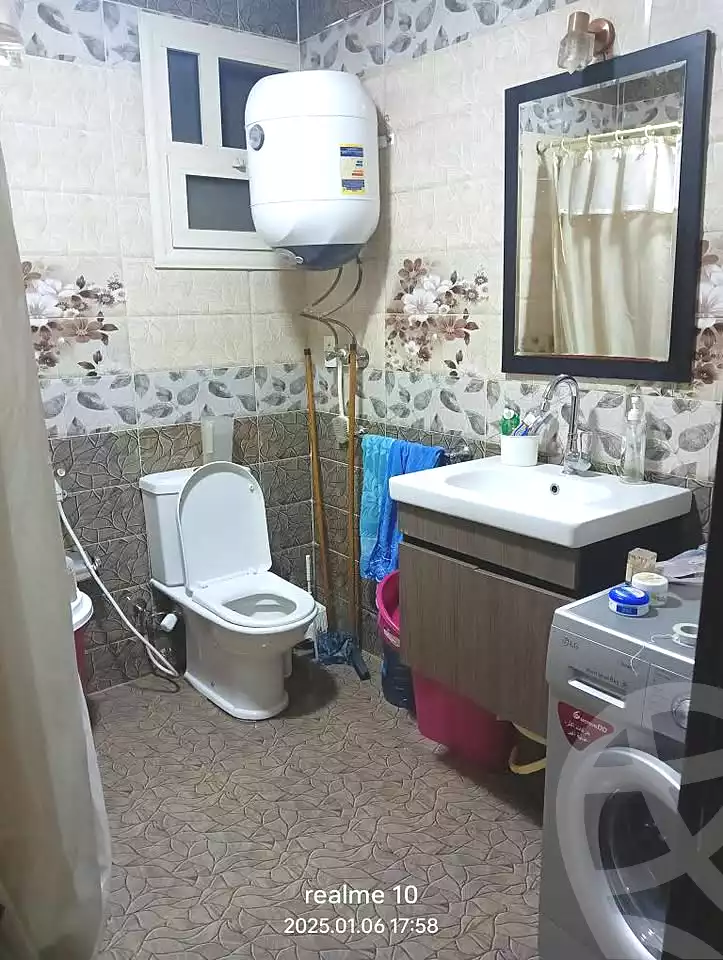 https://aqarmap.com.eg/ar/listing/7052942-for-sale-cairo-faisal-el-tawabeq