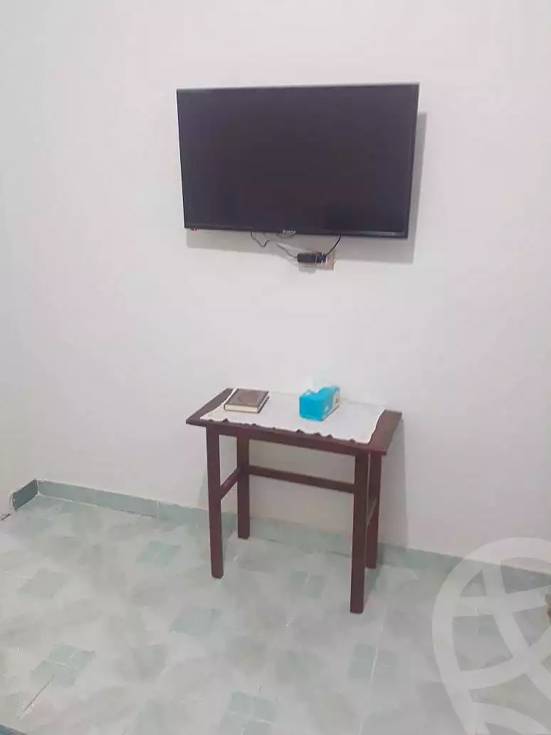 https://aqarmap.com.eg/ar/listing/7052952-for-rent-alexandria-sporting-shr-bwr-s-yd