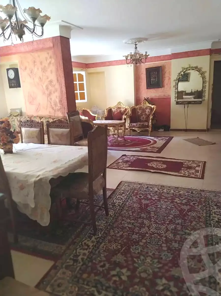 https://aqarmap.com.eg/ar/listing/7052953-for-sale-alexandria-el-mandara-alex-el-mandara-bahri