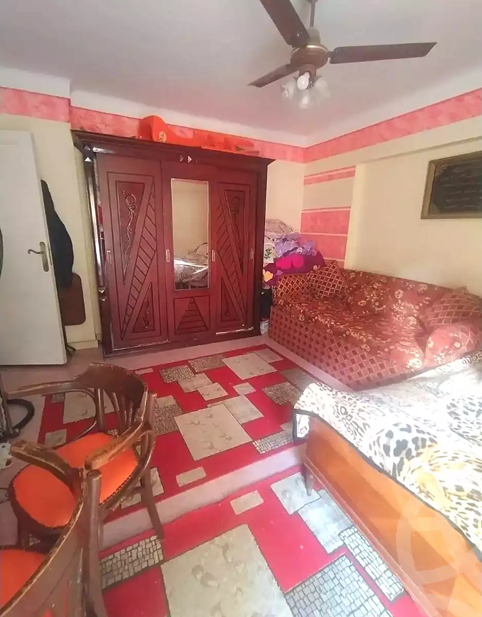 https://aqarmap.com.eg/ar/listing/7052953-for-sale-alexandria-el-mandara-alex-el-mandara-bahri