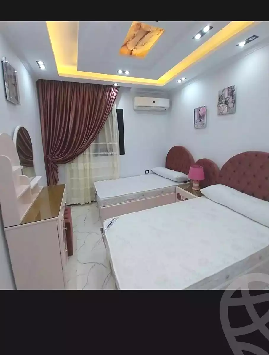 https://aqarmap.com.eg/ar/listing/7052951-for-sale-alexandria-el-mandara-tryq-ljysh