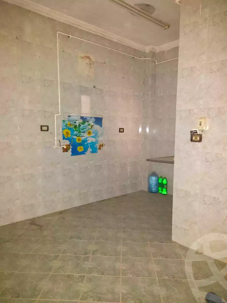 https://aqarmap.com.eg/en/listing/7052960-for-sale-cairo-ain-shams-jsr-lswys